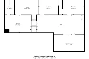 1360 214th Ave, New Richmond, WI 54017 - Photo 87