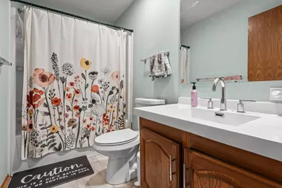 1360 214th Avenue, New Richmond, WI 54017 - Photo 41