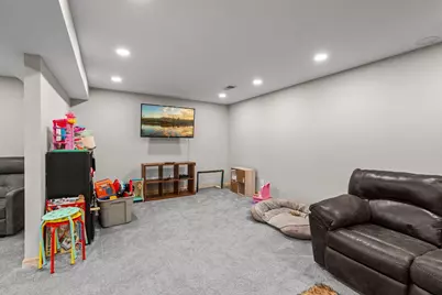 1360 214th Avenue, New Richmond, WI 54017 - Photo 55