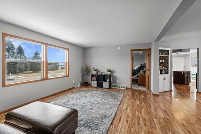 1360 214th Avenue, New Richmond, WI 54017 - Photo 19