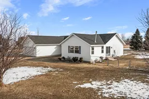 1360 214th Ave, New Richmond, WI 54017 - Photo 9