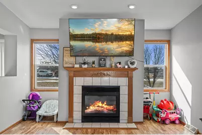 1360 214th Avenue, New Richmond, WI 54017 - Photo 25