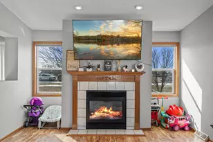 1360 214th Ave, New Richmond, WI 54017 - Photo 25