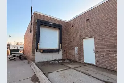 207 Main St E, Pipestone, MN 56164 - Photo 11