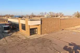 207 Main St E, Pipestone, MN 56164 - Photo 1