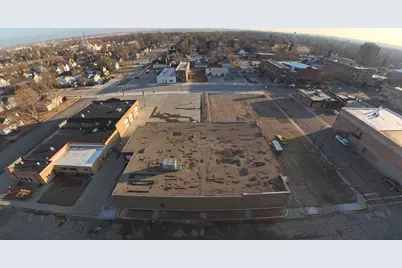 207 Main St E, Pipestone, MN 56164 - Photo 7