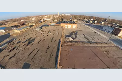 207 Main St E, Pipestone, MN 56164 - Photo 15