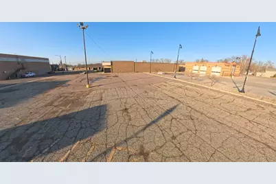 207 Main St E, Pipestone, MN 56164 - Photo 5