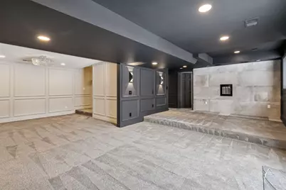 13620 Georgia Drive, Apple Valley, MN 55124 - Photo 51