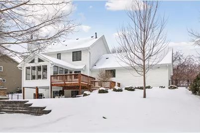 13620 Georgia Drive, Apple Valley, MN 55124 - Photo 61