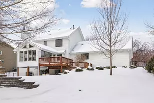 13620 Georgia Dr, Apple Valley, MN 55124 - Photo 61