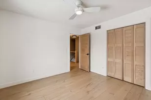 13620 Georgia Dr, Apple Valley, MN 55124 - Photo 37