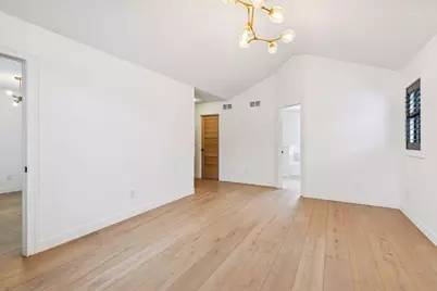 13620 Georgia Drive, Apple Valley, MN 55124 - Photo 41