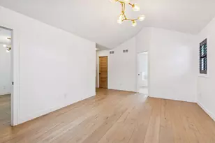 13620 Georgia Dr, Apple Valley, MN 55124 - Photo 41