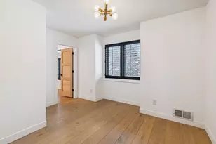 13620 Georgia Dr, Apple Valley, MN 55124 - Photo 43