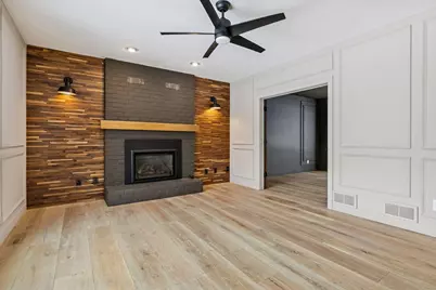 13620 Georgia Drive, Apple Valley, MN 55124 - Photo 13