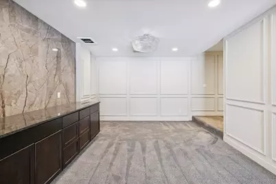 13620 Georgia Drive, Apple Valley, MN 55124 - Photo 49