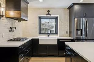 13620 Georgia Dr, Apple Valley, MN 55124 - Photo 25