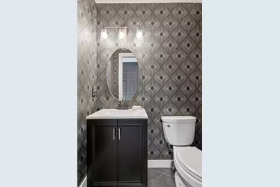 13620 Georgia Drive, Apple Valley, MN 55124 - Photo 31