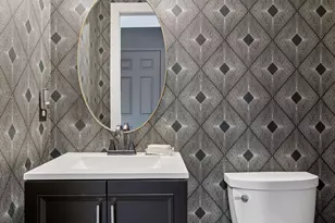 13620 Georgia Dr, Apple Valley, MN 55124 - Photo 31