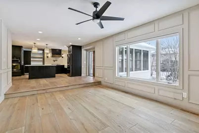 13620 Georgia Drive, Apple Valley, MN 55124 - Photo 9