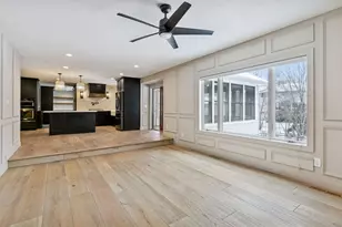 13620 Georgia Dr, Apple Valley, MN 55124 - Photo 9