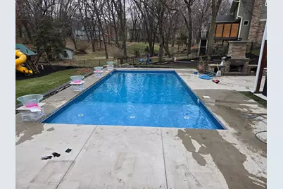 13620 Georgia Drive, Apple Valley, MN 55124 - Photo 73