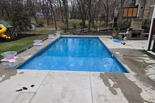 13620 Georgia Dr, Apple Valley, MN 55124 - Photo 73