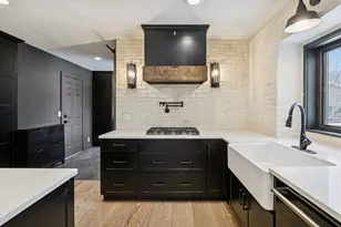 13620 Georgia Dr, Apple Valley, MN 55124 - Photo 21