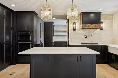 13620 Georgia Drive, Apple Valley, MN 55124 - Photo 19