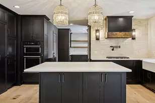 13620 Georgia Dr, Apple Valley, MN 55124 - Photo 19