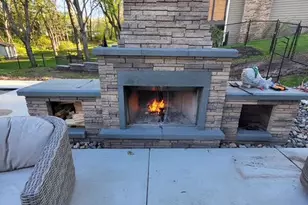 13620 Georgia Dr, Apple Valley, MN 55124 - Photo 65