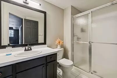 13620 Georgia Drive, Apple Valley, MN 55124 - Photo 57