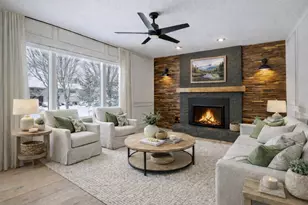 13620 Georgia Dr, Apple Valley, MN 55124 - Photo 11