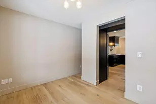 13620 Georgia Dr, Apple Valley, MN 55124 - Photo 27