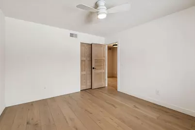 13620 Georgia Drive, Apple Valley, MN 55124 - Photo 35