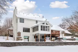 13620 Georgia Dr, Apple Valley, MN 55124 - Photo 59