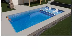 13620 Georgia Dr, Apple Valley, MN 55124 - Photo 75