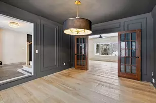 13620 Georgia Dr, Apple Valley, MN 55124 - Photo 7