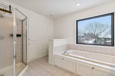 13620 Georgia Drive, Apple Valley, MN 55124 - Photo 45