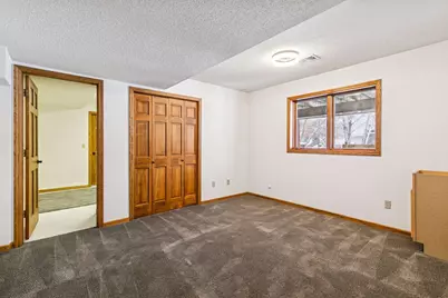 13620 Georgia Drive, Apple Valley, MN 55124 - Photo 55