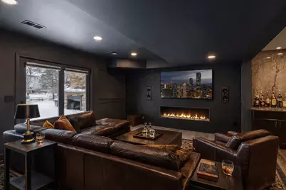 13620 Georgia Drive, Apple Valley, MN 55124 - Photo 53