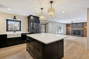 13620 Georgia Dr, Apple Valley, MN 55124 - Photo 23