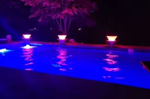 13620 Georgia Dr, Apple Valley, MN 55124 - Photo 69