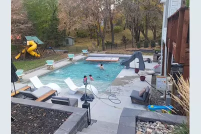 13620 Georgia Drive, Apple Valley, MN 55124 - Photo 67