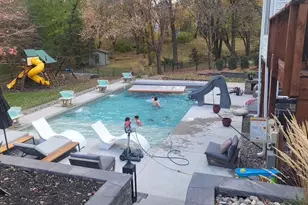 13620 Georgia Dr, Apple Valley, MN 55124 - Photo 67