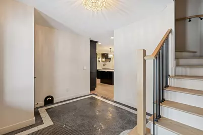 13620 Georgia Drive, Apple Valley, MN 55124 - Photo 5