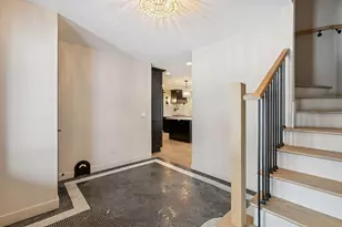 13620 Georgia Dr, Apple Valley, MN 55124 - Photo 5