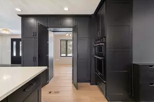 13620 Georgia Dr, Apple Valley, MN 55124 - Photo 29