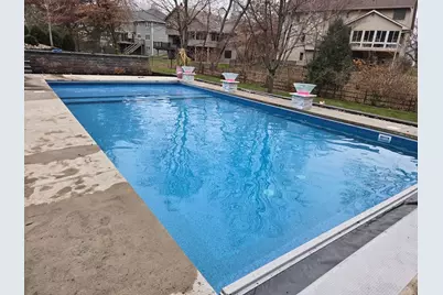 13620 Georgia Drive, Apple Valley, MN 55124 - Photo 71